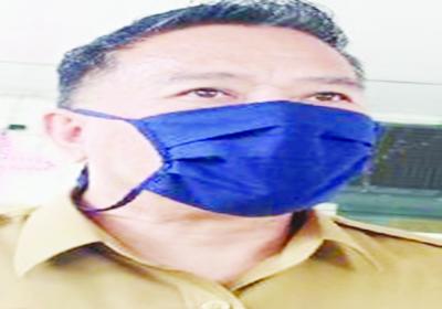 Pariwisata Tomohon Mulai Bergeliat